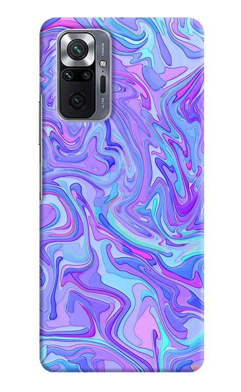 Save Big: Get the Glitter Redmi Note 10 Pro Max Back Cover - Shop Now ...