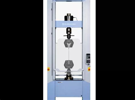 Image result for Autographic Testing Machine