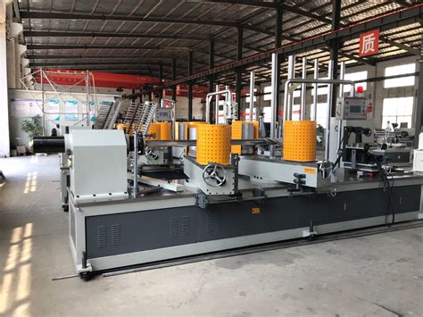 Image result for Paper Cutter Machine Making