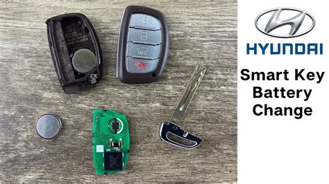 Image result for Hyundai Key FOB Reprogram