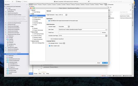 Xamarin Tutorial Full 的图像结果