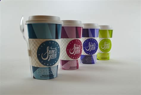 Image result for Ice Cream Java