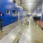 LA GALAXY SOCCER CENTER - 65 Photos & 61 Reviews - 540 Maple Ave ...