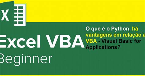 Image result for Visual Basic Python