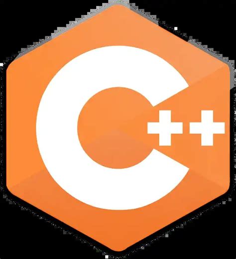 How to Create Programs in C Plus Plus 的图像结果