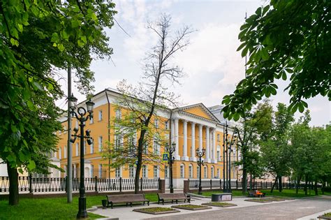 Проректор ВШЭ Вячеслав Башев – о начале приемной кампании в Вышку ...