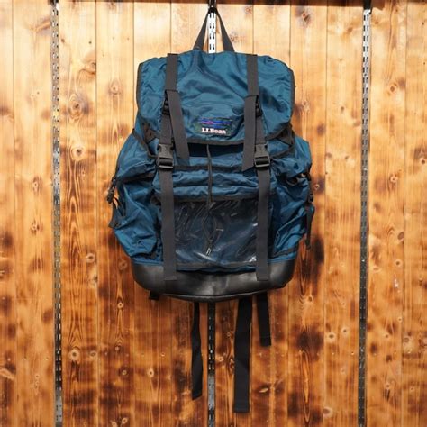 bag | 古着屋youth vintage
