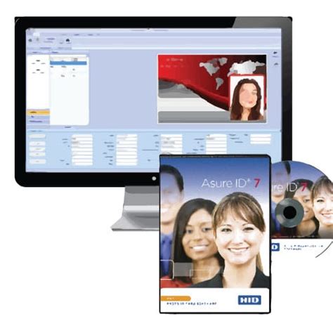 ID Software 的图像结果