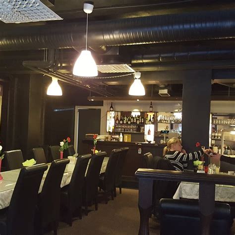 THE BEST Indian Restaurants in Rovaniemi (Updated 2026)