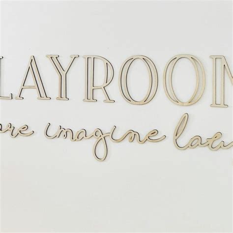 Image result for Script Art