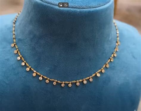 Black diamonds with WHITE drops