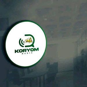 Cath Album Tour, Aweil, Fort Portal, 25 December 2024 | AllEvents