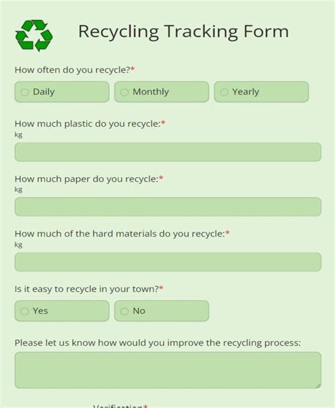 Image result for Tracking Log Paper Form