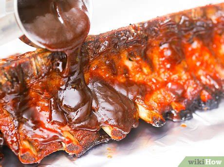 Image result for HowToBasic Ribs