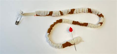 Eye Mask Pattern Free 的图像结果