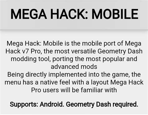 Image result for Mega Hack V5 Tutorial