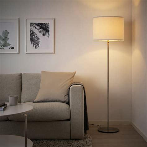 Floor Lamps - Buy standard lamps online at affordable price in india ...
