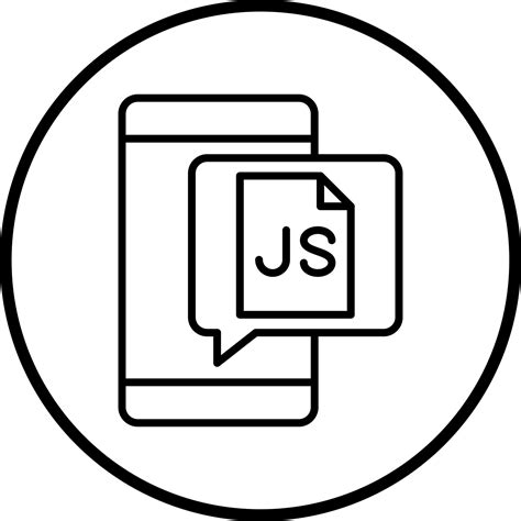 JavaScript Icon 的图像结果