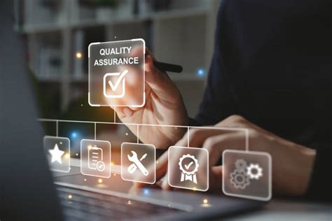 Image result for Python Chemical Process Simulation