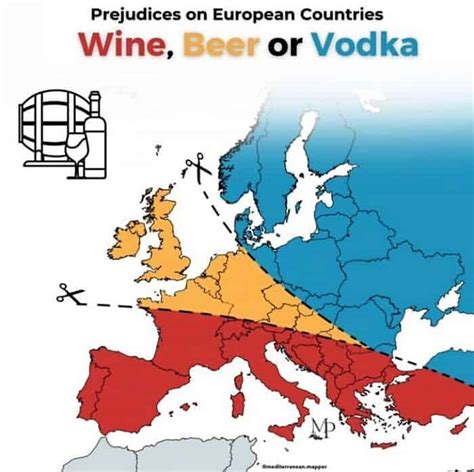 Interesting World Map 的图像结果