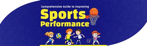 The Power of Collaboration: Turning Sports Conflict into a Winning ...