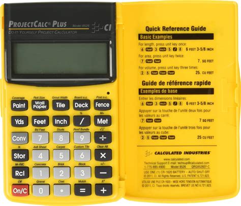 Image result for Calc For Dummies