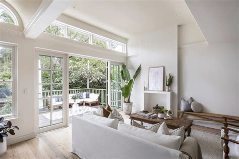 Innovation Ideas for Home 的图像结果