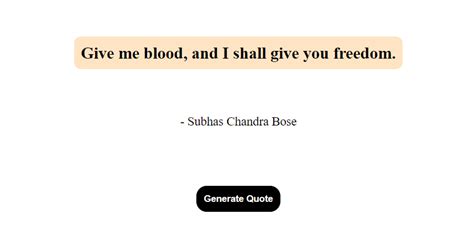 Image result for Python Code Generate a Random Quote