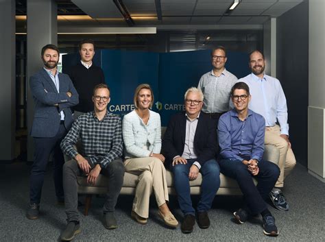 Image result for Energy Equation Using Cartesian Coordinate