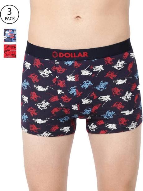 Dollar Bigboss Mens Briefs And Trunks - Buy Dollar Bigboss Mens Briefs ...