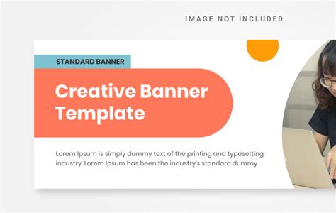 Creative Banner Design 的图像结果