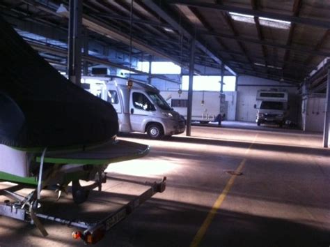 Stellplatz Kleinanzeigen | Stellplatz Annoncen | Stellplatz Inserate ...