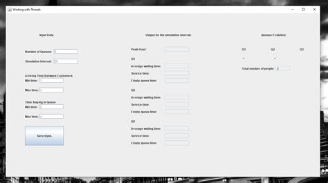 Image result for Java GUI Design Database