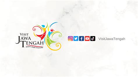 wana wisata penggaron