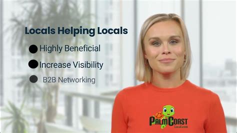 Local Business Introduction 的图像结果