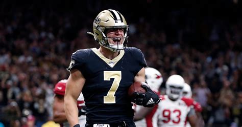 How these BYU stars are changing the school’s reputation in the NFL ...