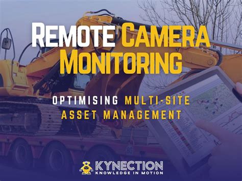 Image result for Remote Camera Monitoring
