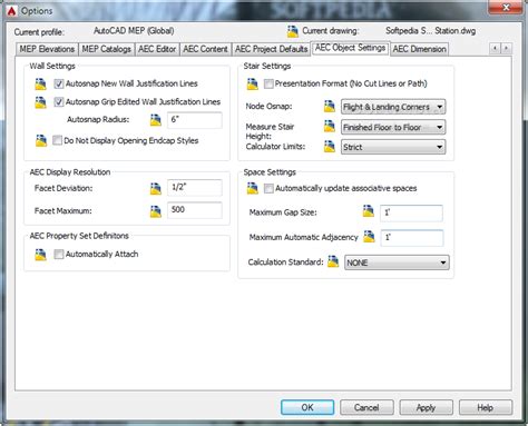 Image result for Logo File AutoCAD MEP
