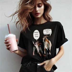 Buy Kristi Noem Shoots Puppies Tshirt, Abolish ICE, Funny Dog and Goat ...