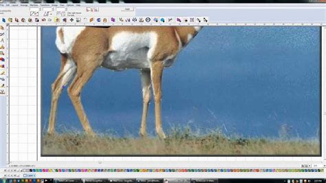 Image result for Torchmate Tutorials