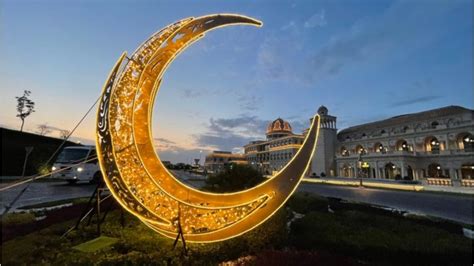 Eid Al Adha 2022: A Complete Guide on the Islamic Festivity