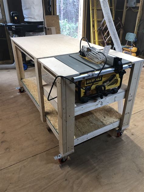 Image result for Plastic Work Bench