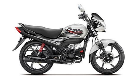 Top 10 value for money motorcycles in India under Rs 70,000 - Overdrive