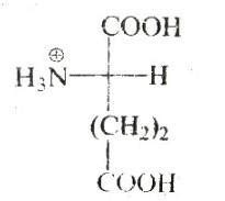 Which of the following is the major solute species in a solution of ...
