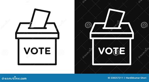 Pictures That Represent Voting 的图像结果