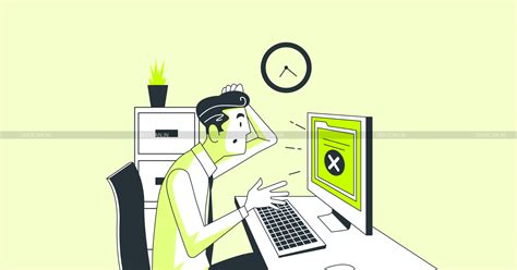 Difference in Opening Stock and Closing Stock due to Clerical Mistake ...