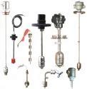 Float Switches - Vertical Stainless Steel Liquid Level Sensor ...