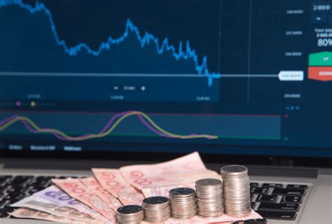 Using ATR in Forex 的图像结果