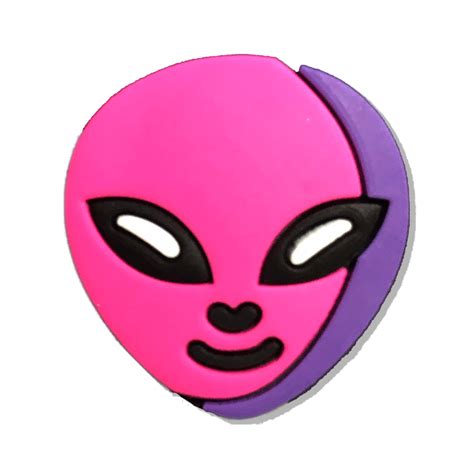 Newest Arrivals – Questsole