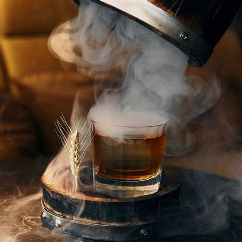 SRK to Sanjay Dutt: Big shot alcohol brands by popular Indian celebrities